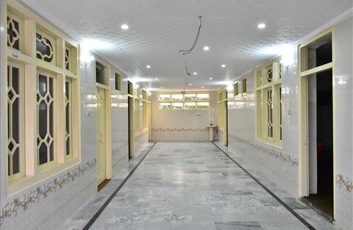 Mingora Hotel | Mingora Bypass Hotel