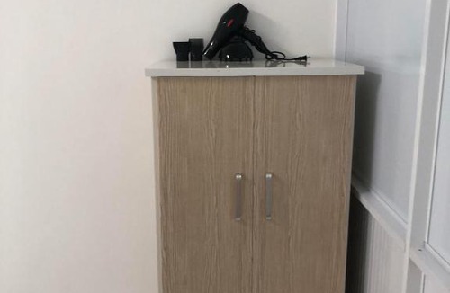 Con Son Hotel | Moonlight Home Con Dao