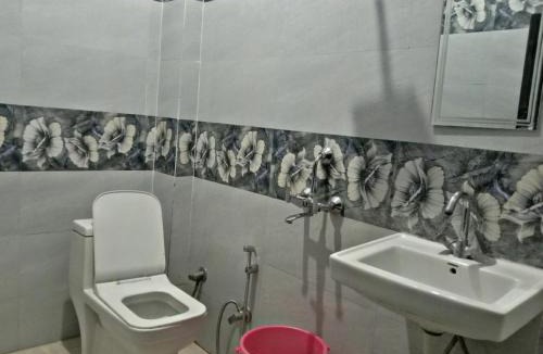 Shivpuri Hotel | Mountain View Cottage Shivpuri Rishikesh
