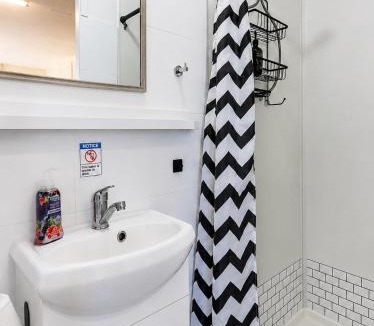 Murray Bridge Apartment | Murray Bridge Riverview cabin