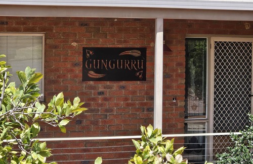 Wahgunyah House | Murray River Tranquility, close to Golf courses, Wineries & Historical townships