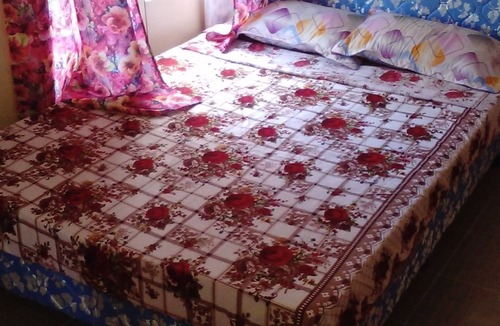 Nacula Island House | Nacula Homestay