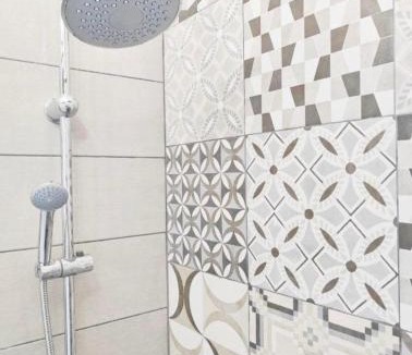 Aria Apartment | Nafplio Private Studio 2