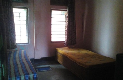 Sualkuchi Hostel | Nameri homes