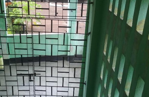 Sualkuchi Hostel | Nameri homes
