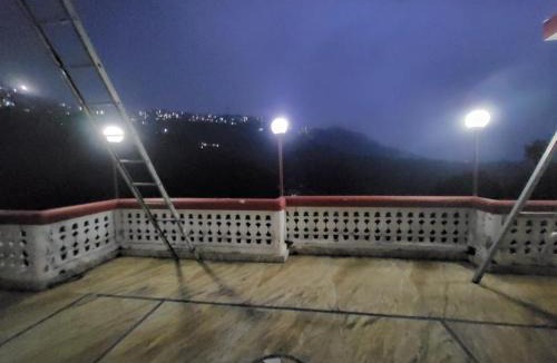 Shimla House | nirvana stays