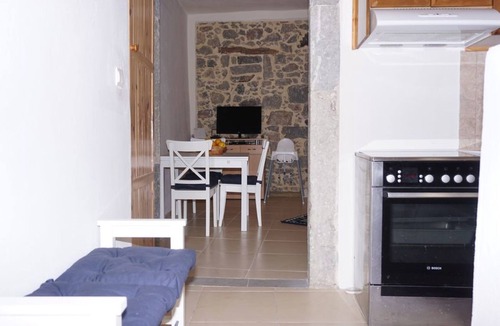 Kritsa House | Oleander by Interhome