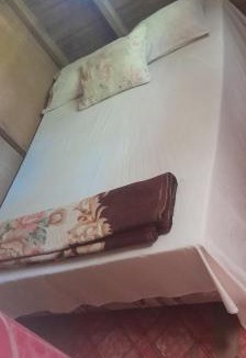 Naviti Island House | PeciJosh Homestay