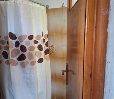 Ios Town House | Pension Irini-Vicky