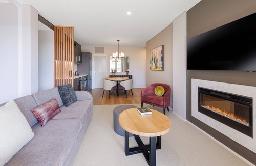 Pokolbin Hotel | Peppers Hunter Valley Accor Vacation Club Apartments