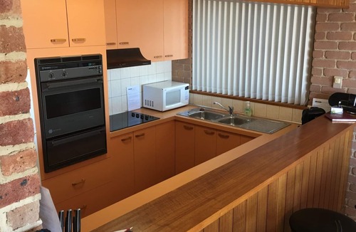 Pambula Beach House | Pet friendly school holidays escape