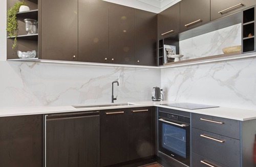 Batehaven House | Peter Crescent Paradise