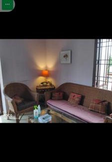 Kalapettai Hostel | pondicherry hostel
