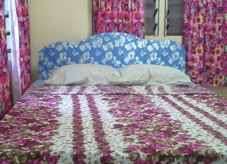 Nacula Island Resort | Private room ∙ 2 guests