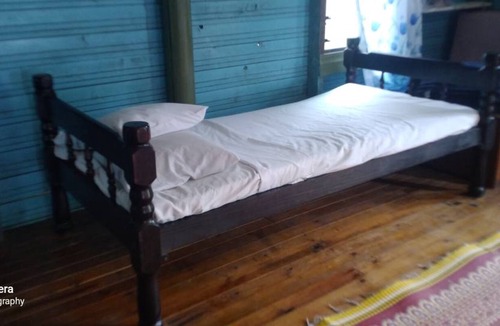 Waya Island Resort | Private room ∙ 2 guests