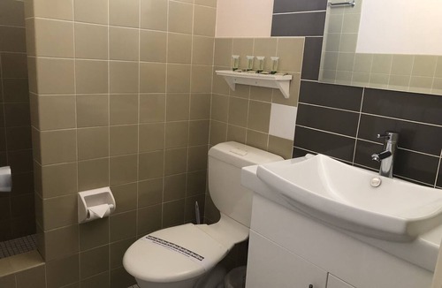 Queanbeyan Hotel | Queanbeyan Motel