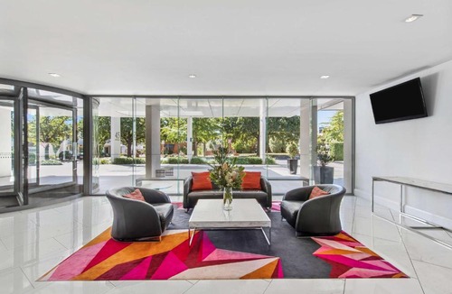 Dickson Apartment | Quest Canberra Dickson