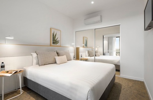 Epping Hotel | Quest Epping