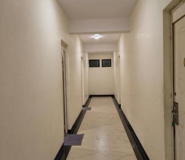 Rau House | Rajput Bagichi