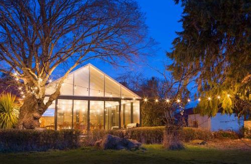 Bothwell Hotel | Ratho Farm