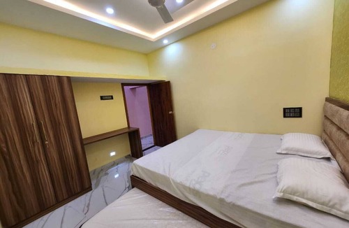 Bhatkal Hotel | Relax