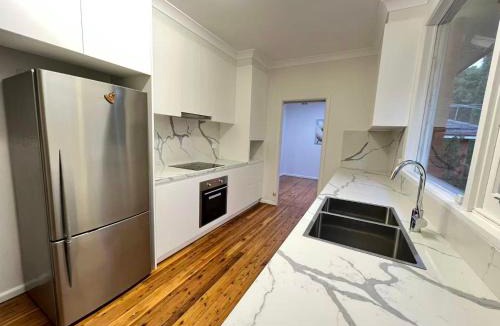 Epping House | Room 92