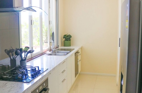 Urunga Apartment | Sapphire Magic - Beautiful house with stunning views