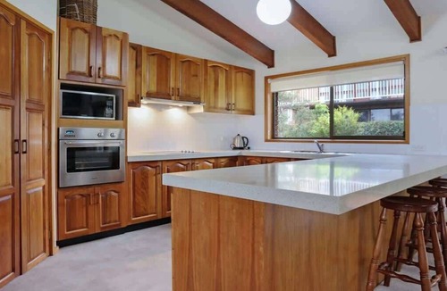 Merimbula Apartment | SeaLeka 3