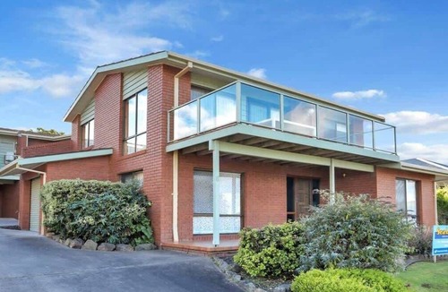 Merimbula Apartment | SeaLeka 6