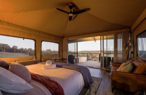 Kangaroo Gully Other | Serenity Gully