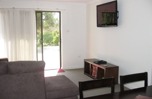 Shellharbour Hotel | Shellharbour Resort