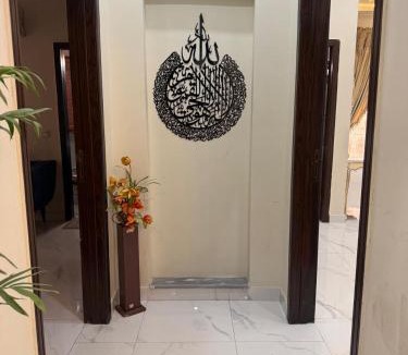Lahore Villa | Shoaib