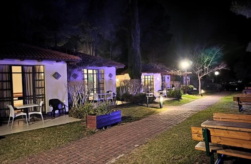 Shoresh Hotel | Shoresh Green Hills