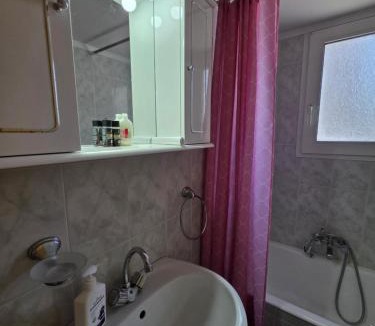 Avgonyma House | Sidirounda Traditional House 1