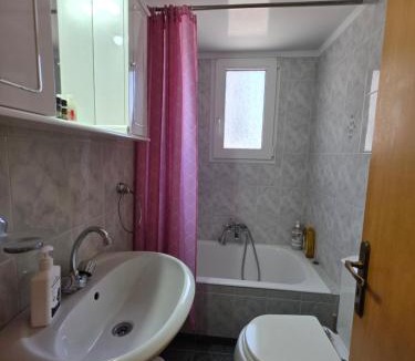 Avgonyma House | Sidirounda Traditional House 1