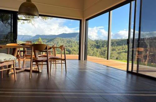 Darlington House | Silk & Oak