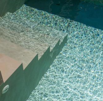 Nikita Villa | SithoniaRS Luxury Three Floor Villa N2 with Private Pool & Garden