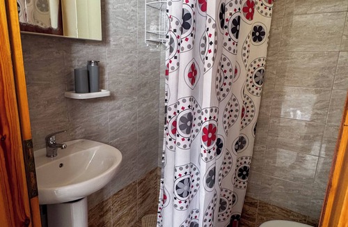 Skiathos Town Hotel | Skiathos Platis House