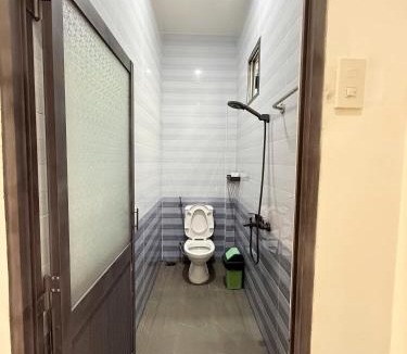 East Ham Tien Beach Bed & Breakfast | Sky Home