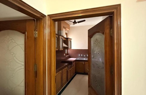 Ludhiana Apartment | Skyline suites