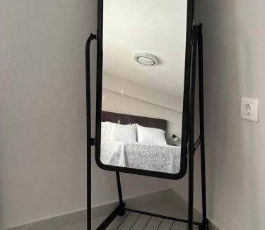Nikita Apartment | SLS Nikiti