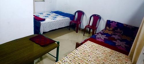 Elappara House | Snehatheeram