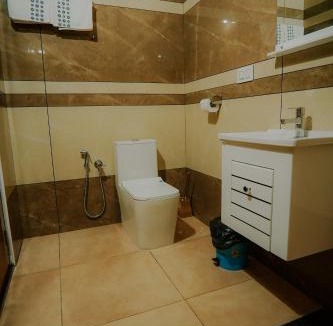 Udumbanchola House | Spice Legoon Munnar