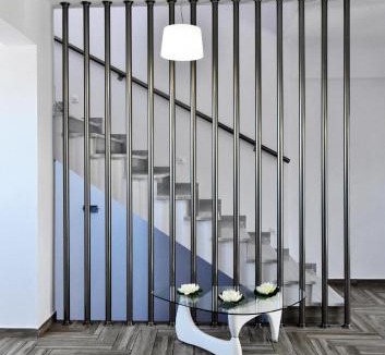 Stavros Apartment | Star Studios
