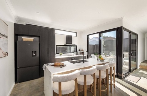Margaret River House | Stone River Villa 4 | Serene Escape | Heated Pool