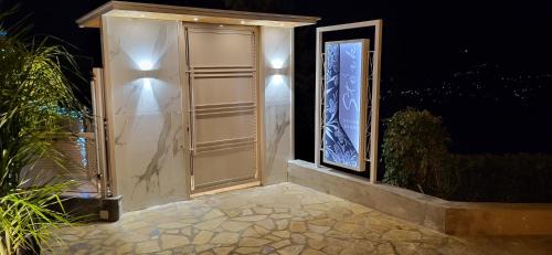 Palaia Epidavros Resort | STORK Design Suites