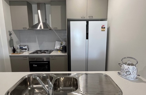 Seaton Other | Stringybark Quarters - Beautiful Brand New 2BR Self-Contained Apartment