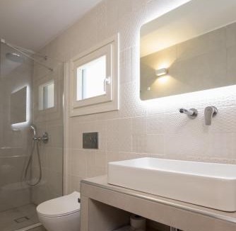 Vathi House | Studio Anna