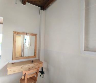 Dahab Apartment | Studios in lighthouse