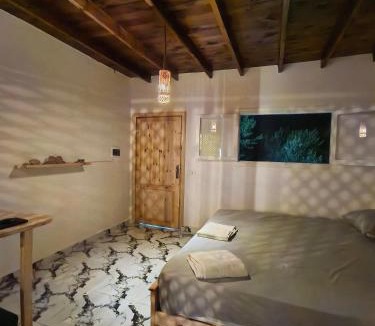 Dahab Apartment | Studios in lighthouse
